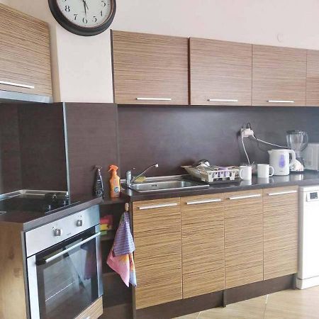 Sky Dreams Apartment สวิติ วลัส ภายนอก รูปภาพ
