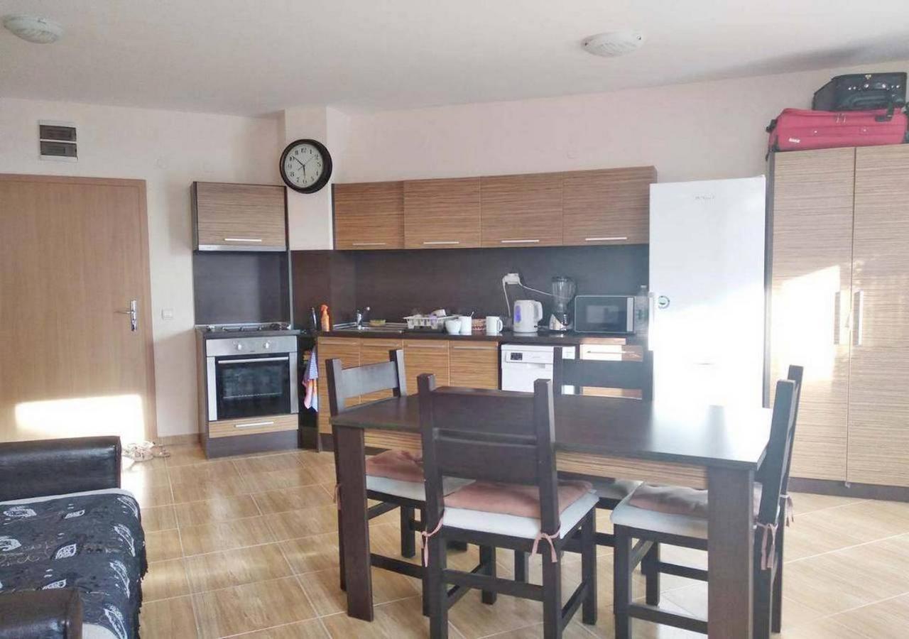 Sky Dreams Apartment สวิติ วลัส ภายนอก รูปภาพ