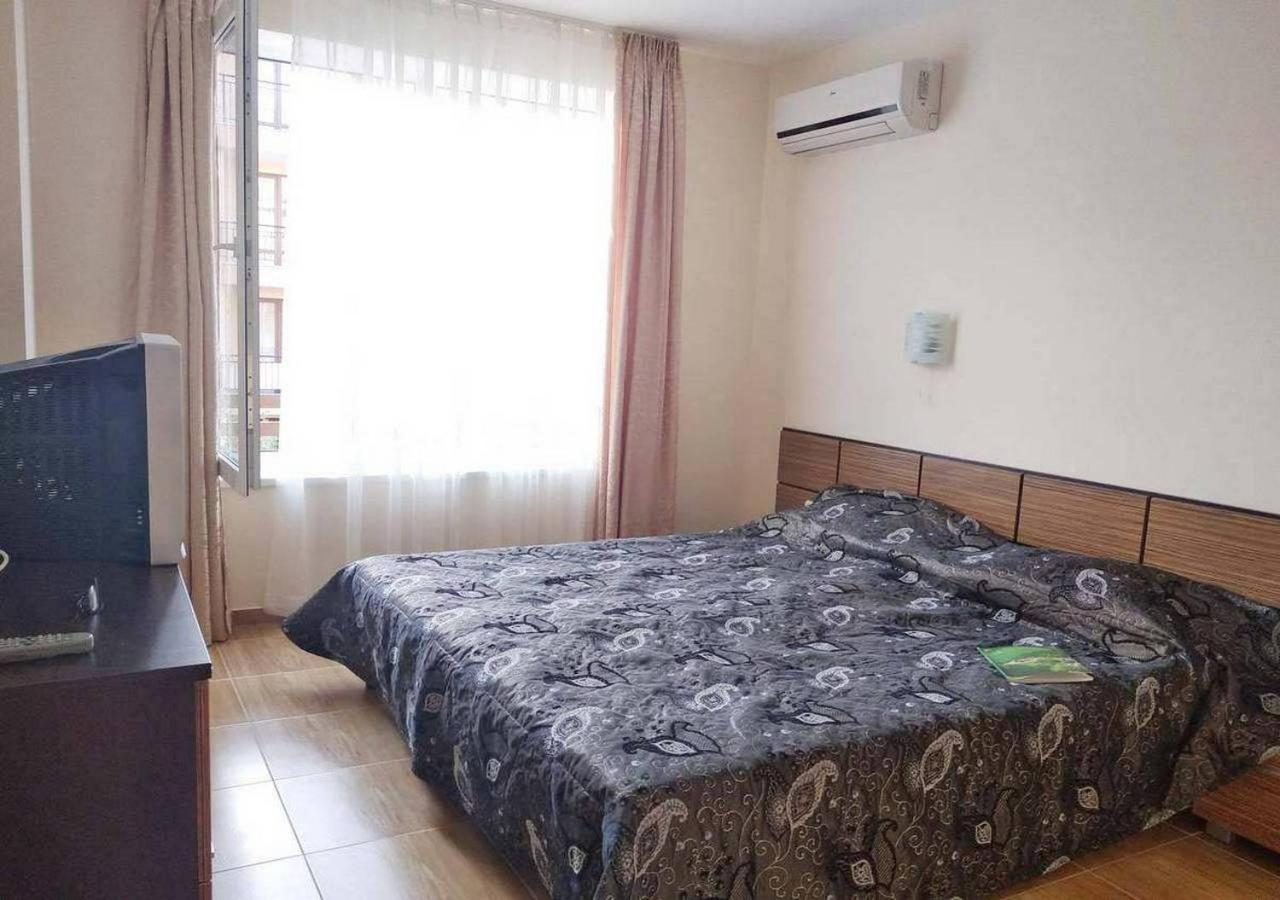 Sky Dreams Apartment สวิติ วลัส ภายนอก รูปภาพ