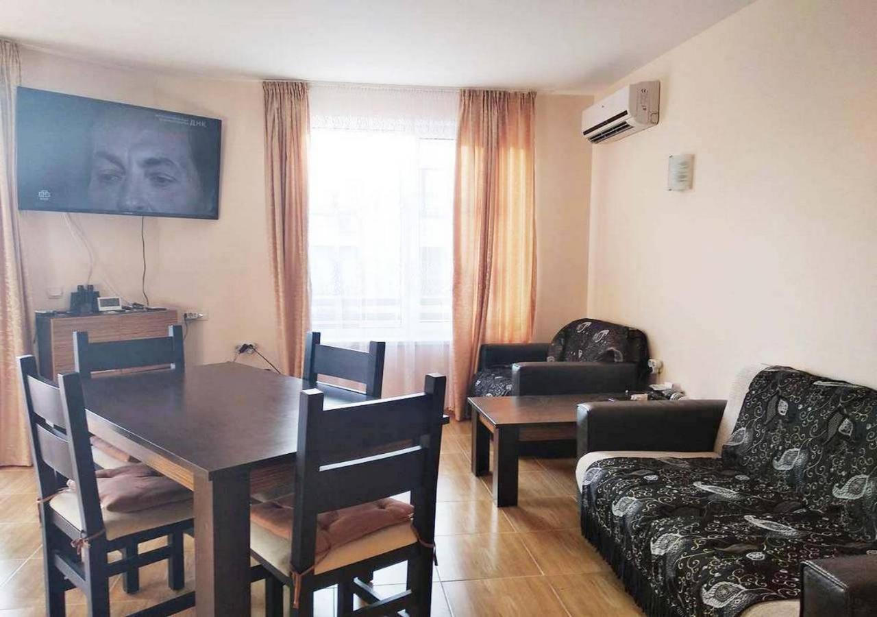 Sky Dreams Apartment สวิติ วลัส ภายนอก รูปภาพ