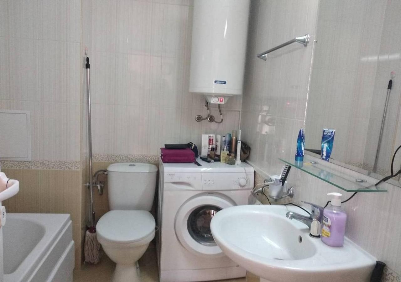 Sky Dreams Apartment สวิติ วลัส ภายนอก รูปภาพ